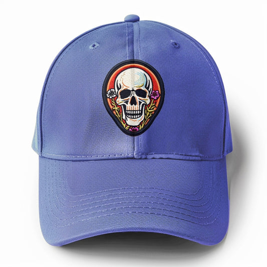 rock music Hat