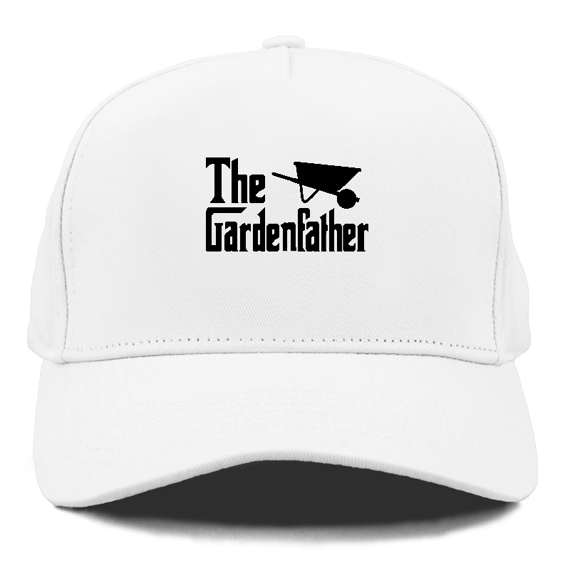 the garden father Hat