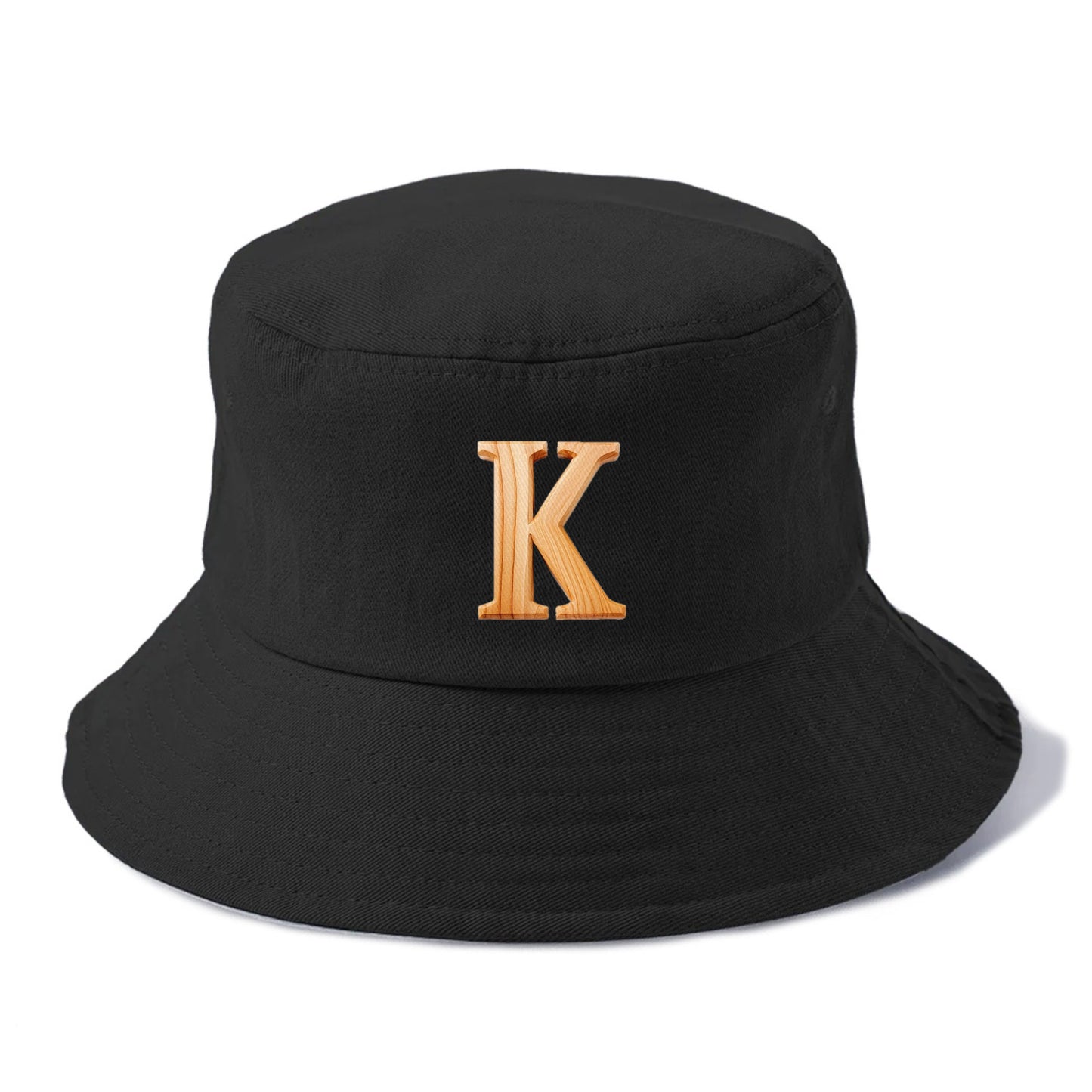 letter k Hat