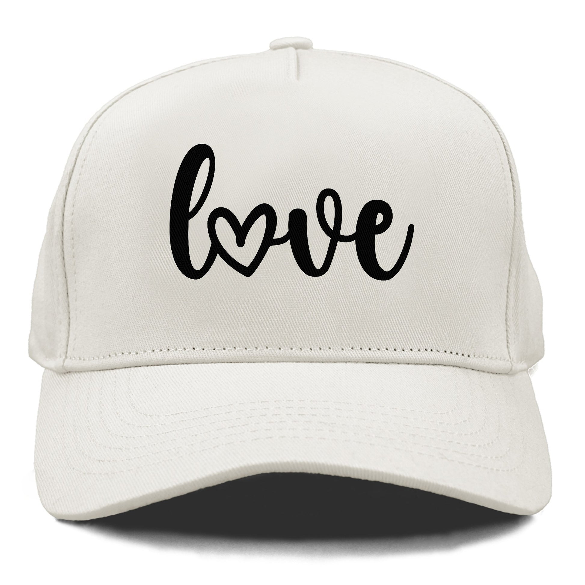 love Hat