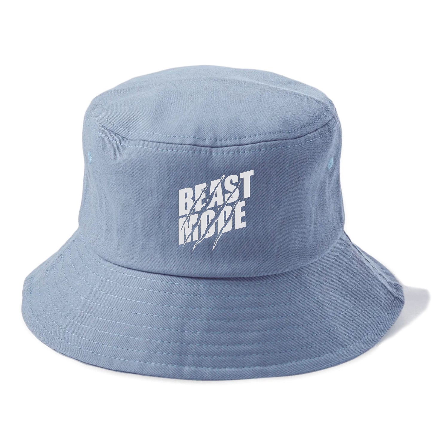 beast mode Hat