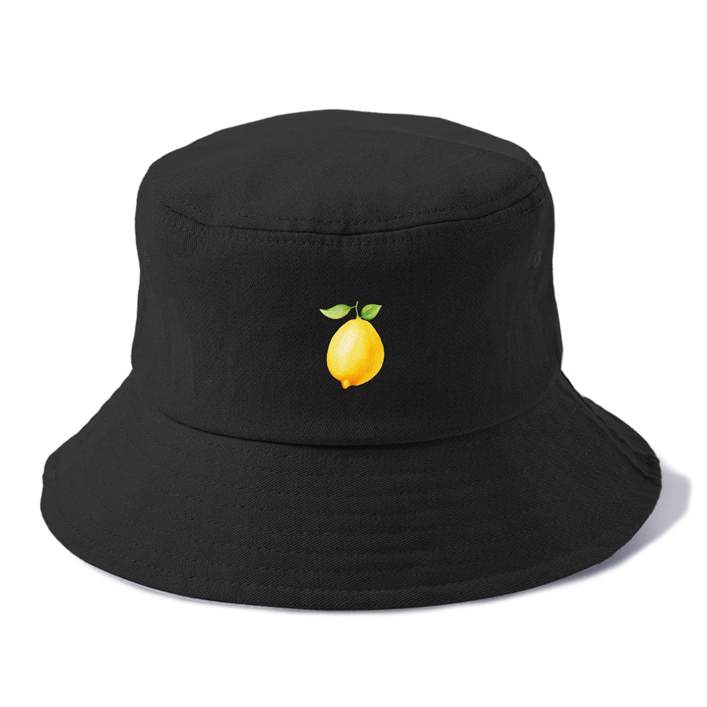 lemon Hat