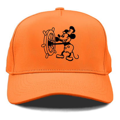 MICKEY MOUSE Hat