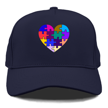 LGBT 33 Hat