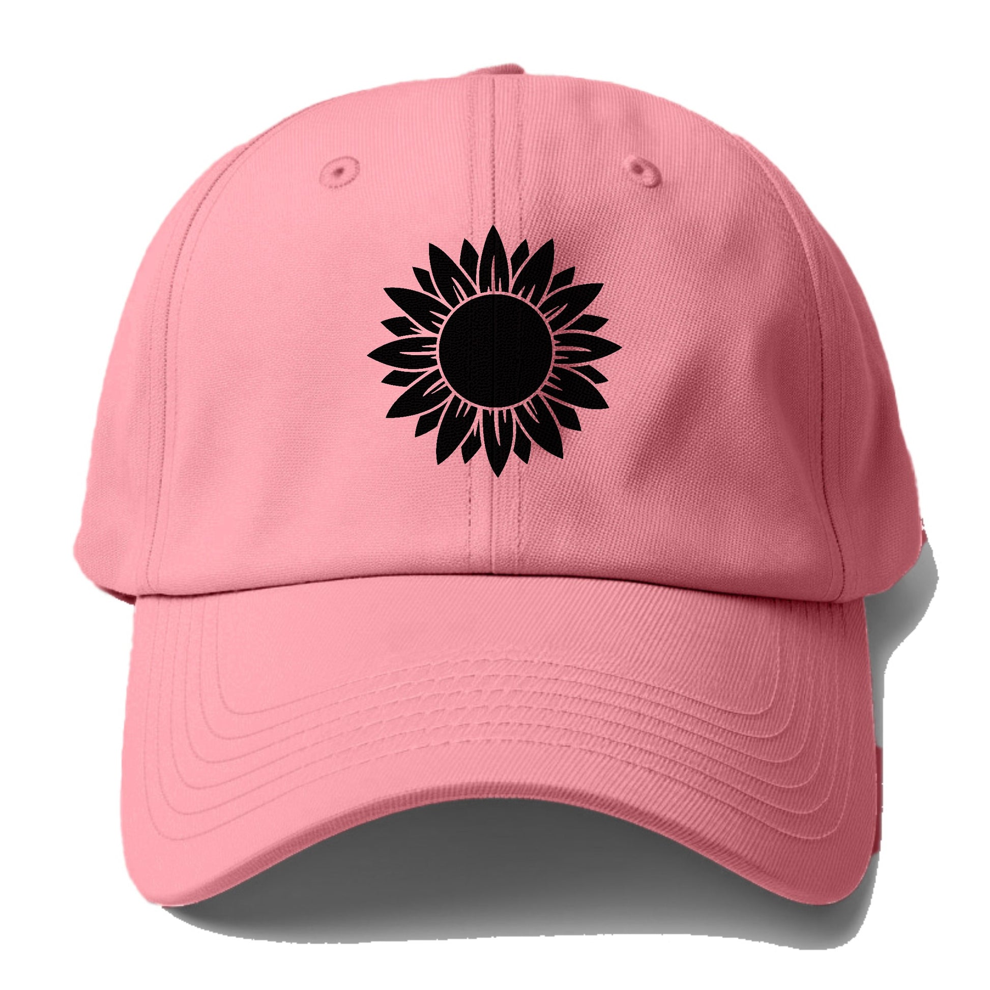 sunflower Hat