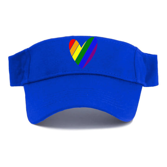 LGBT 32 Hat