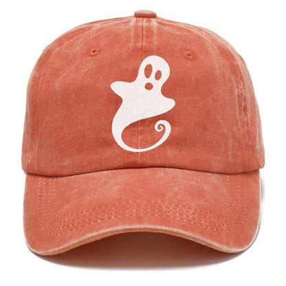 Ghost 3 Hat