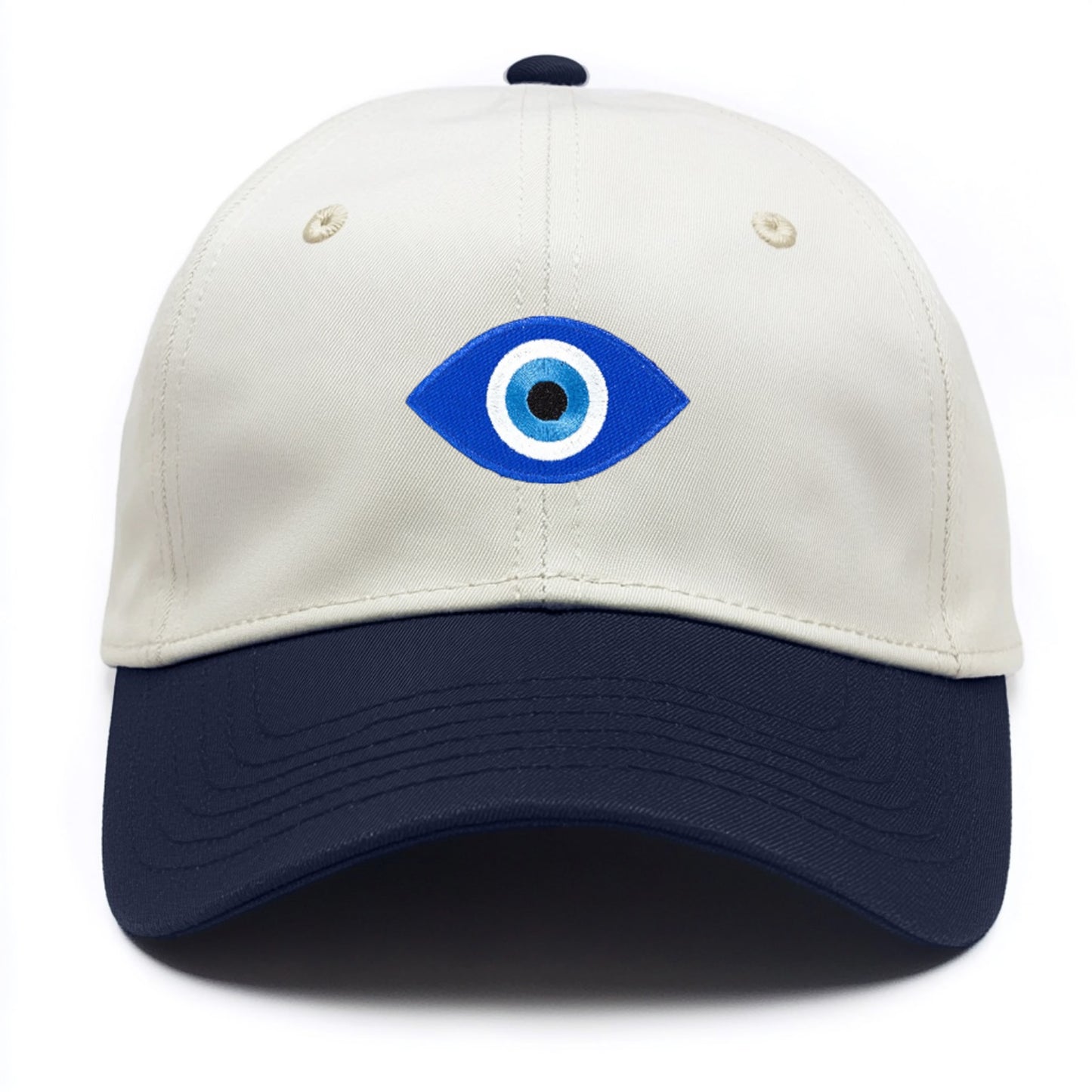 eye Hat