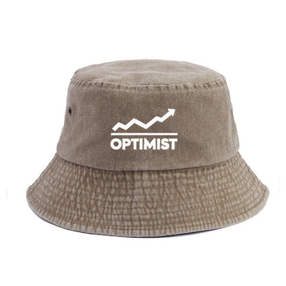 optimist Hat