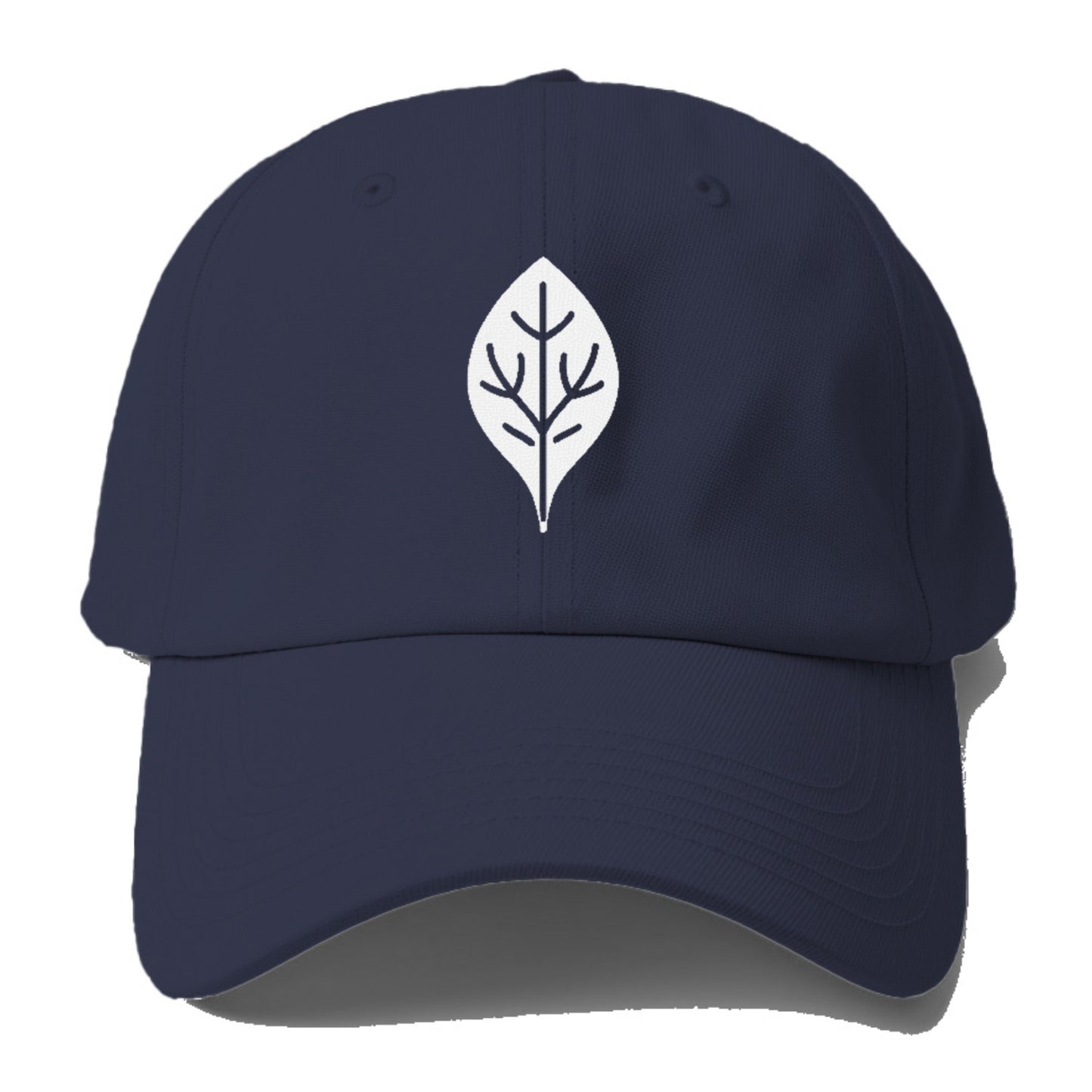 Leaf of Renewal Hat