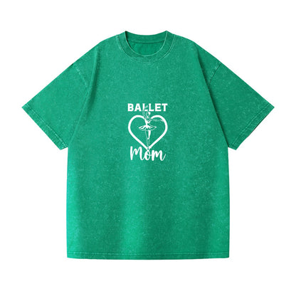 ballet mom Hat