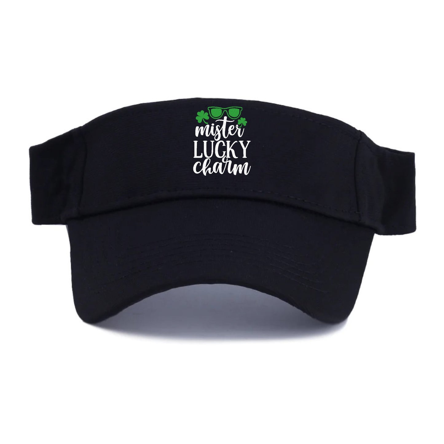 Mister lucky charm Hat