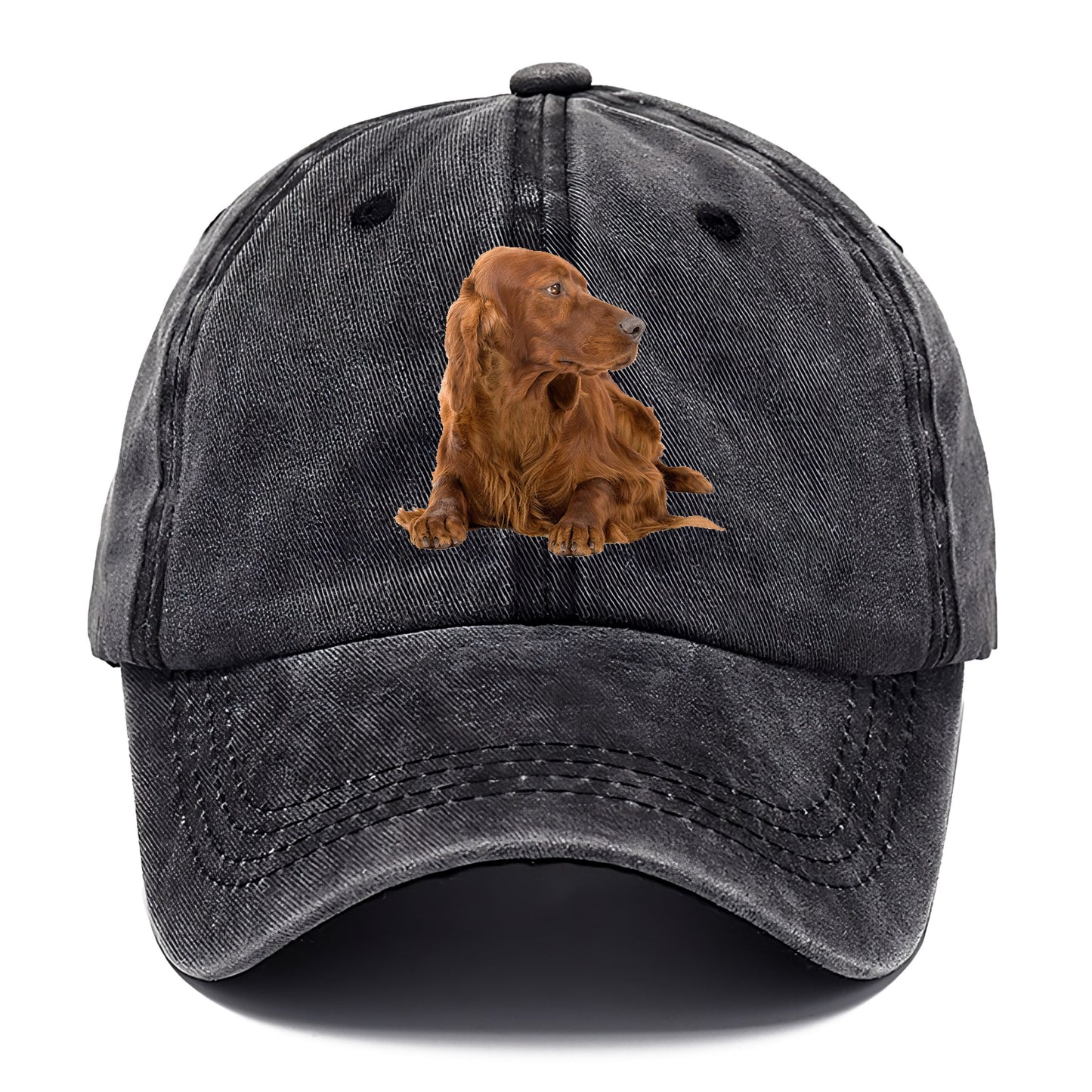 Irish Setter Hat