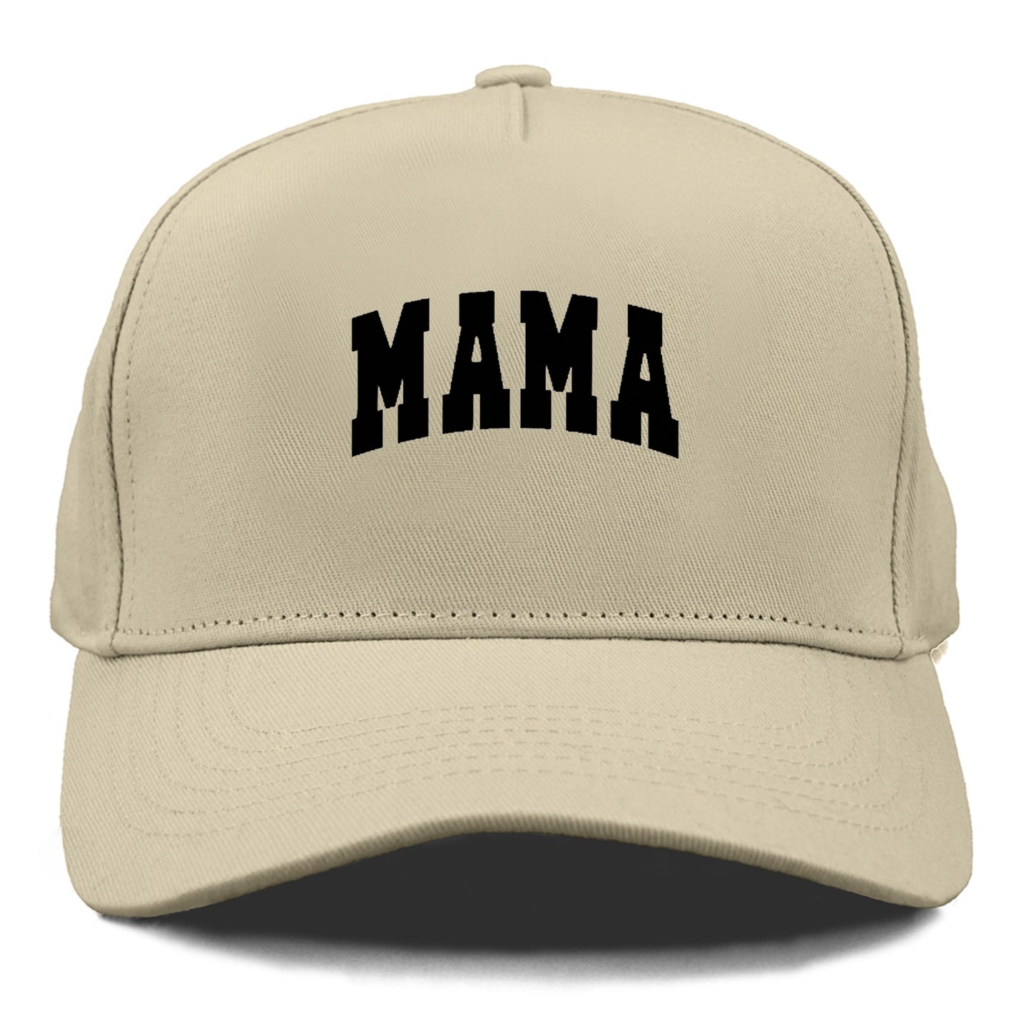 mama Hat