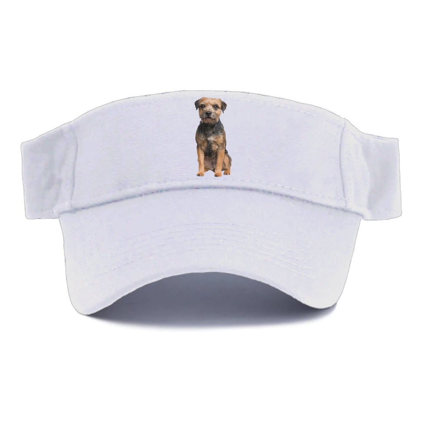 Border terrier Hat