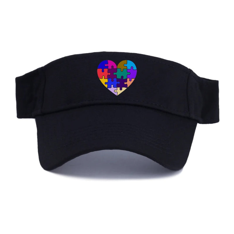 LGBT Hat