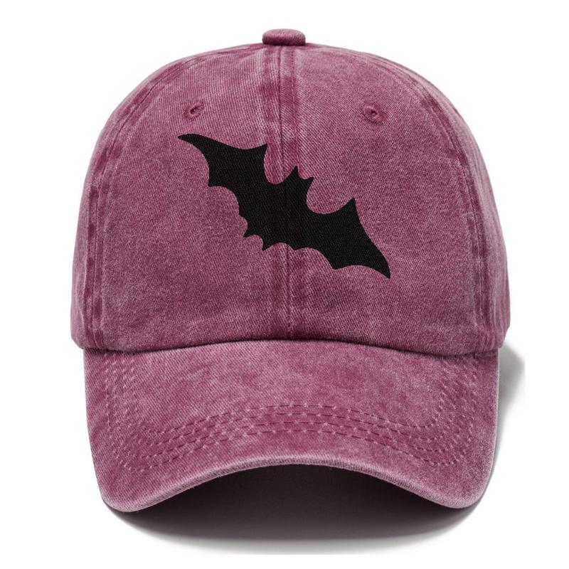 Bat 78 Hat