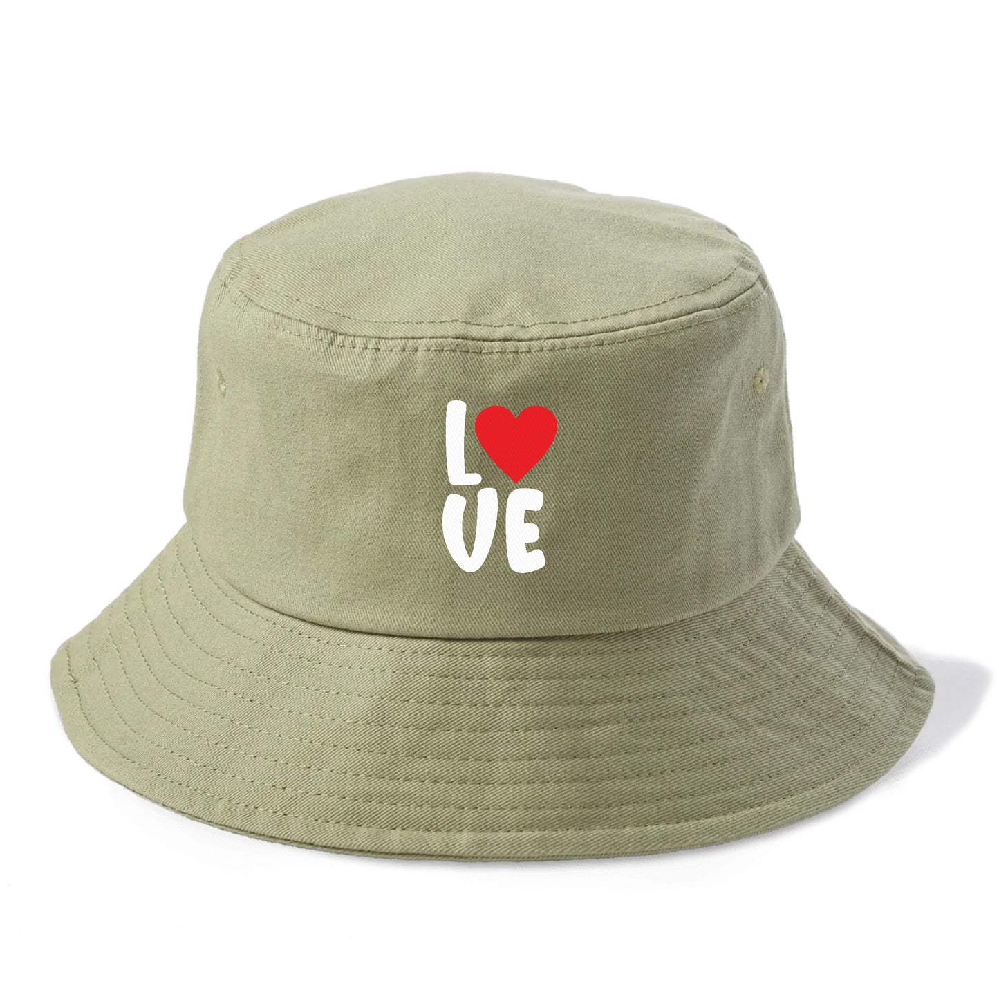 love 2 Hat