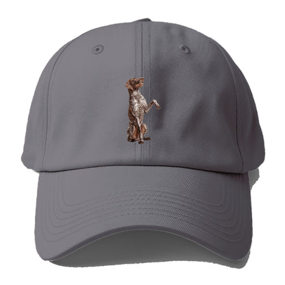 German Shorthaired Pointer Hat