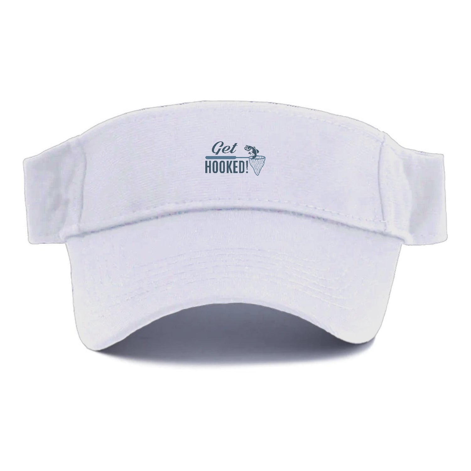 Get Hooked Hat