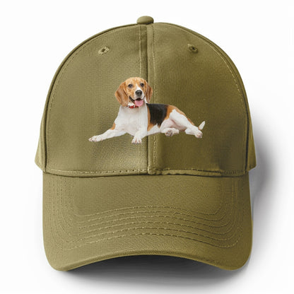 beagle Hat