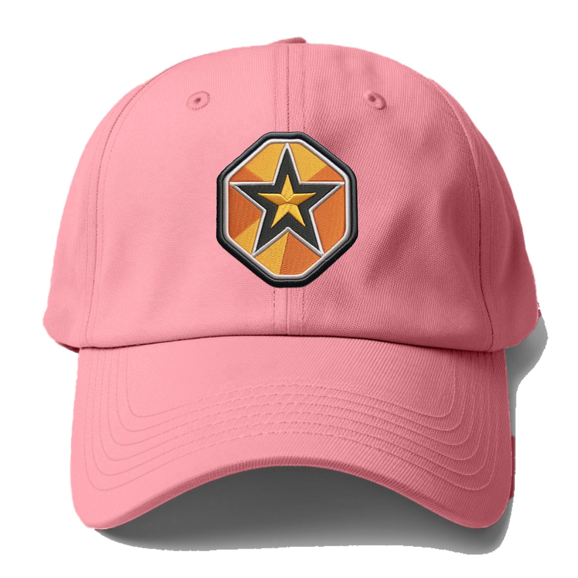 star Hat