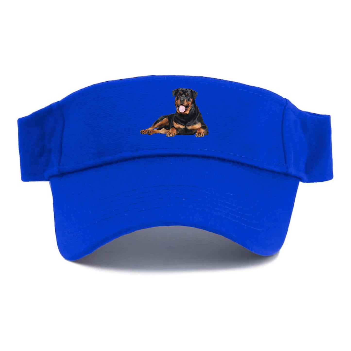 Rottweiler Hat