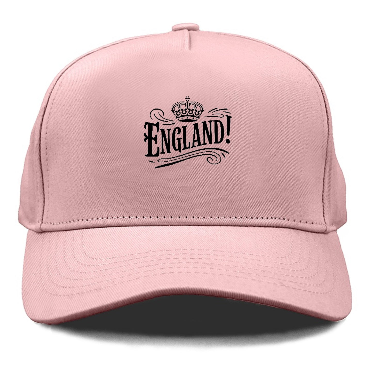 england Hat