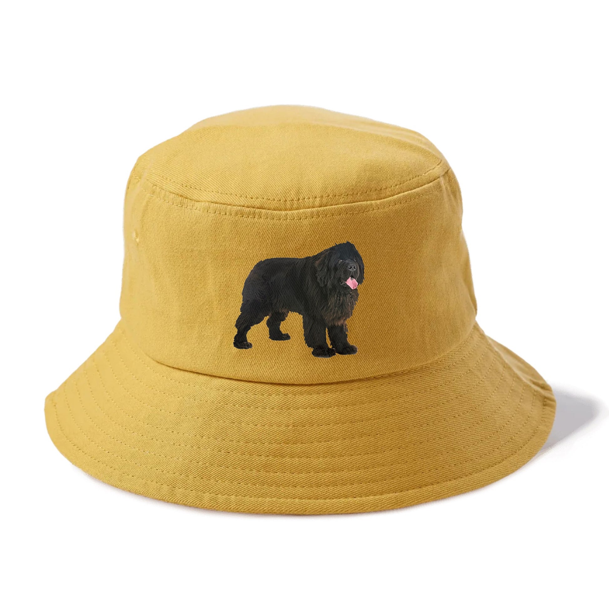 newfoundland Hat