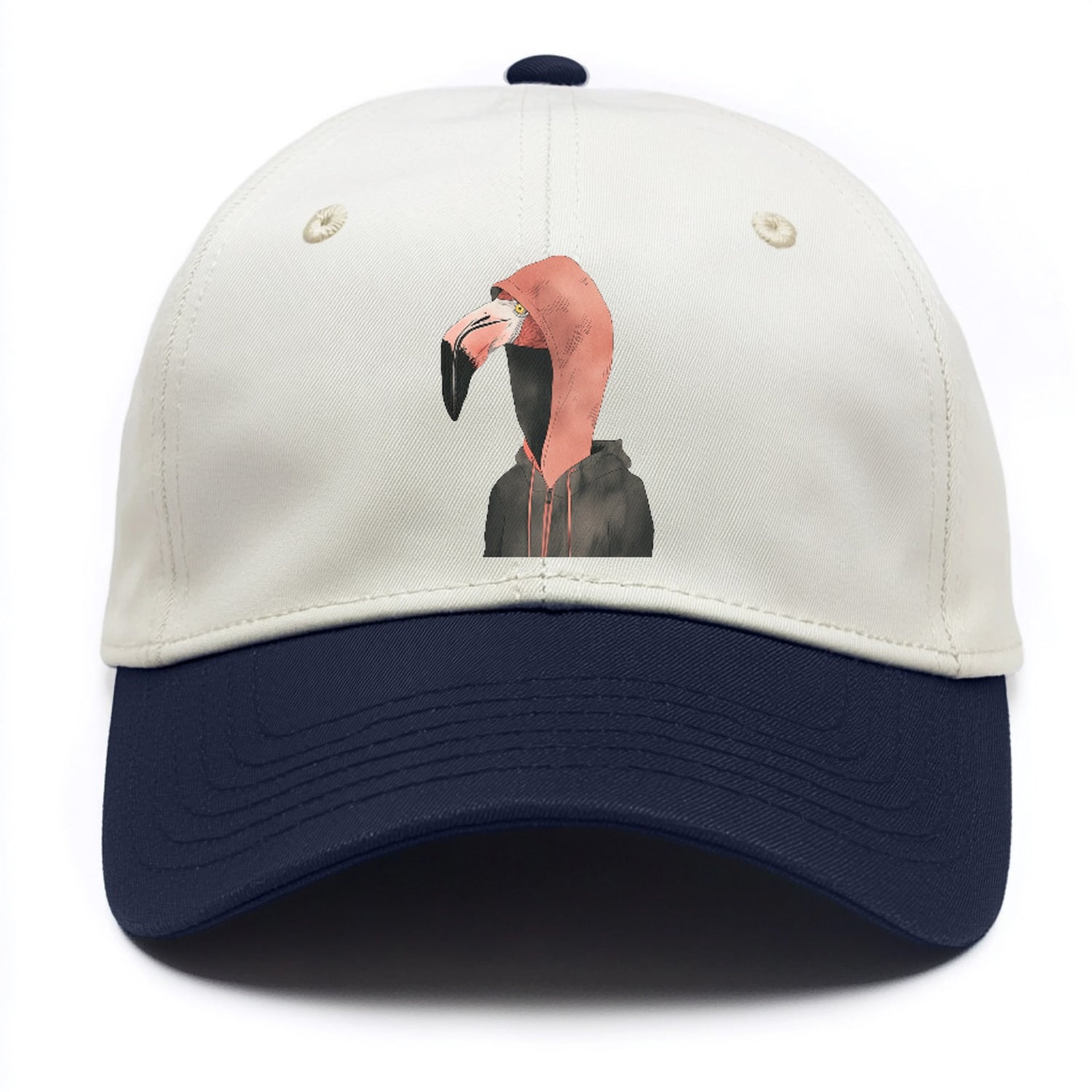 Urban Flamingo Street Style Hat