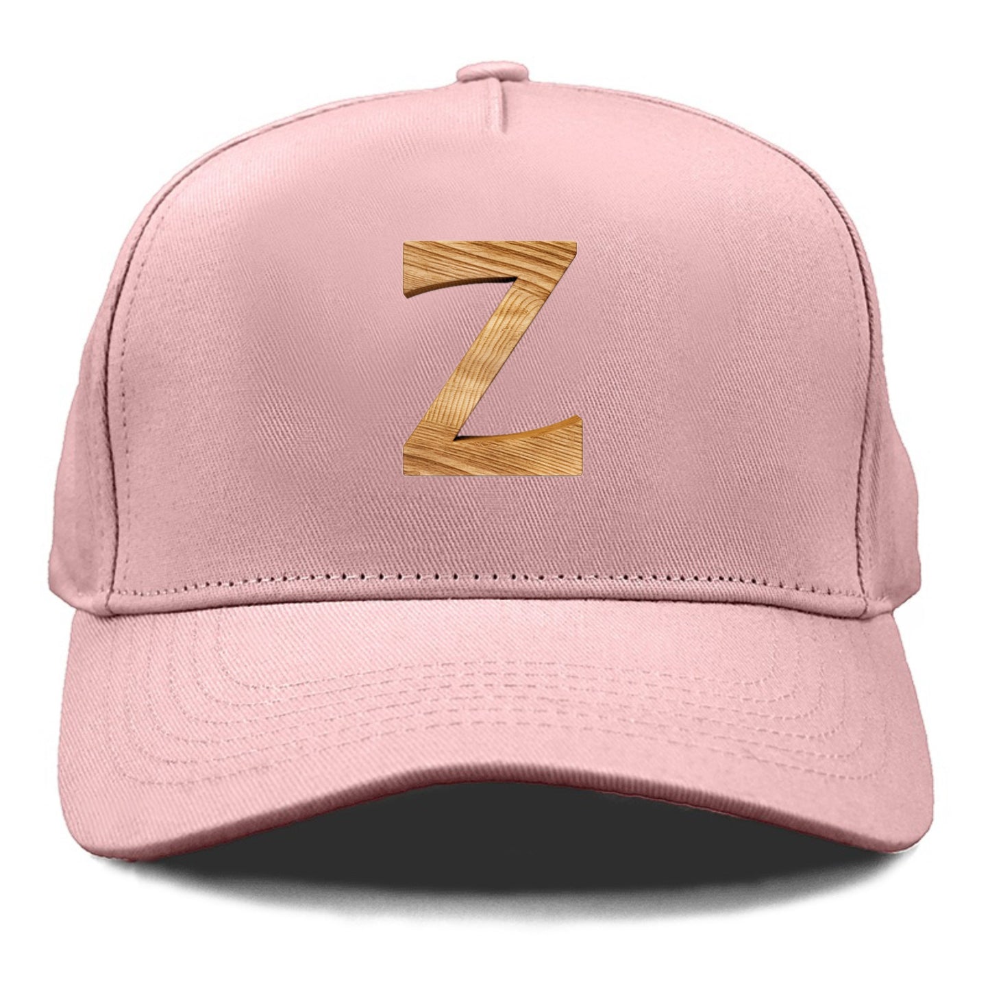 letter z Hat