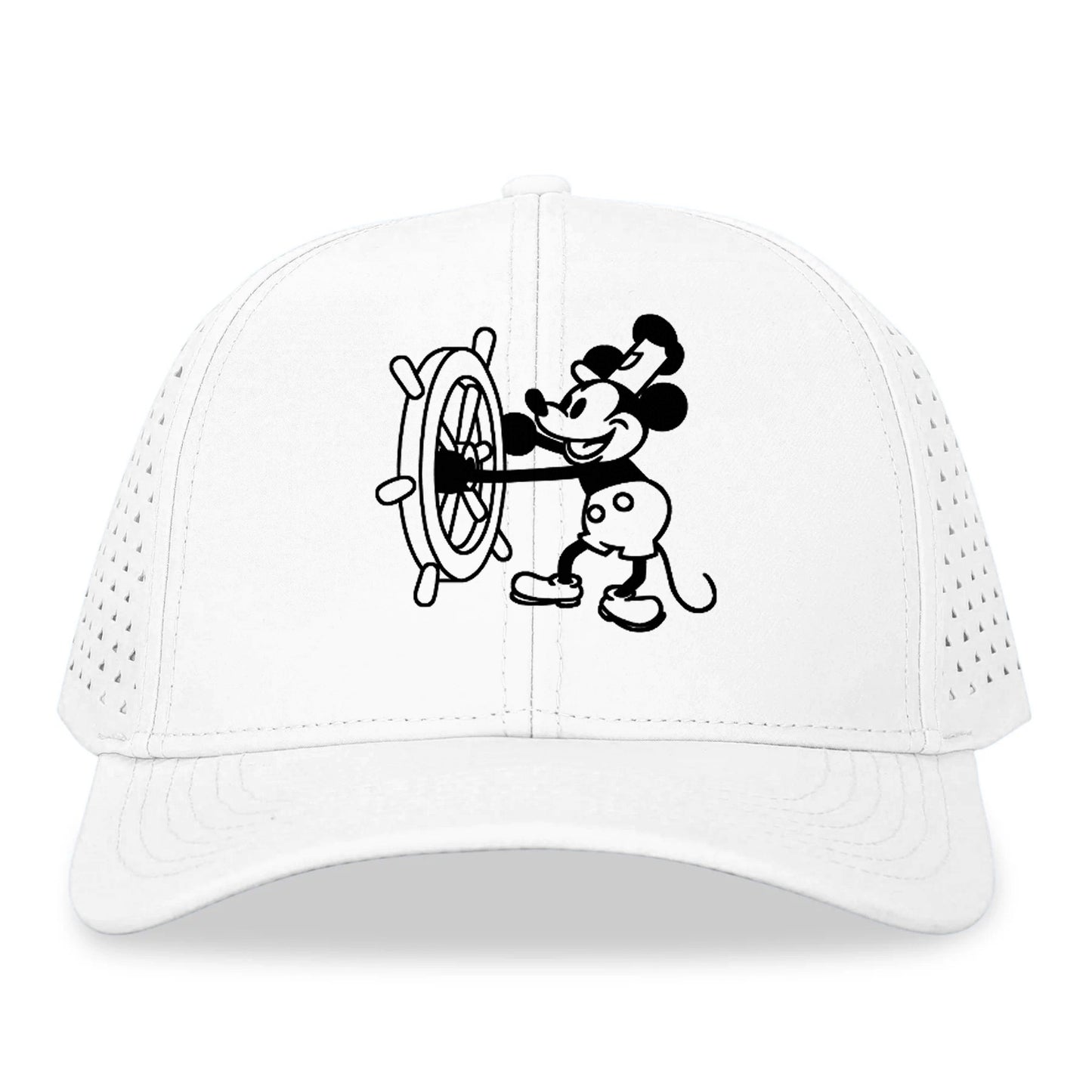 MICKEY MOUSE Hat