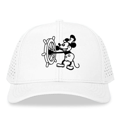 MICKEY MOUSE Hat