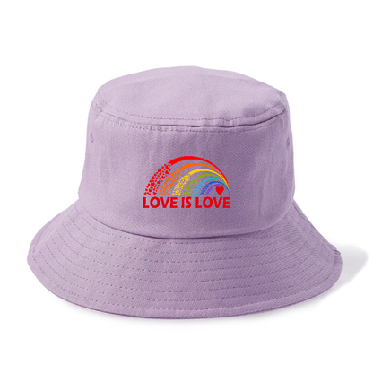 love is love! Hat