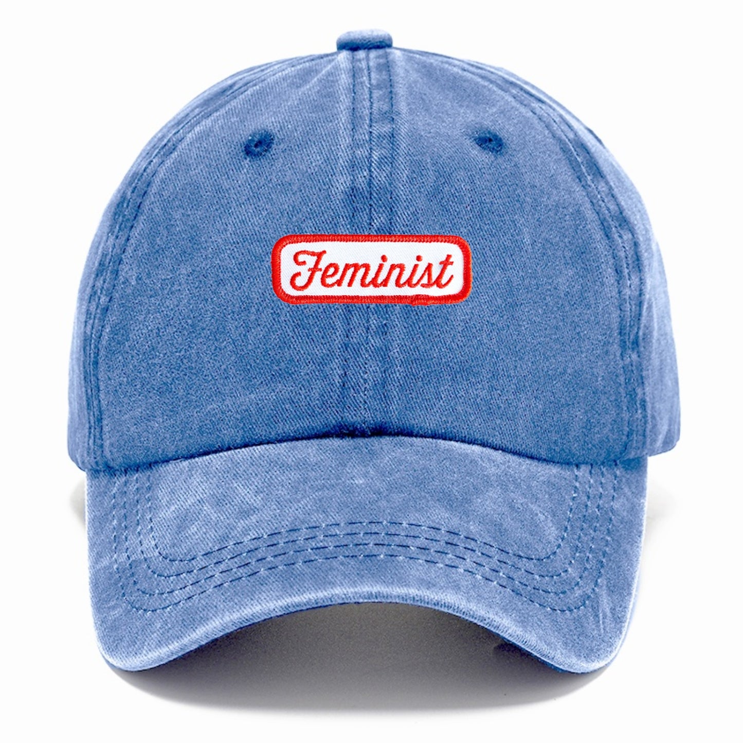 feminist Hat