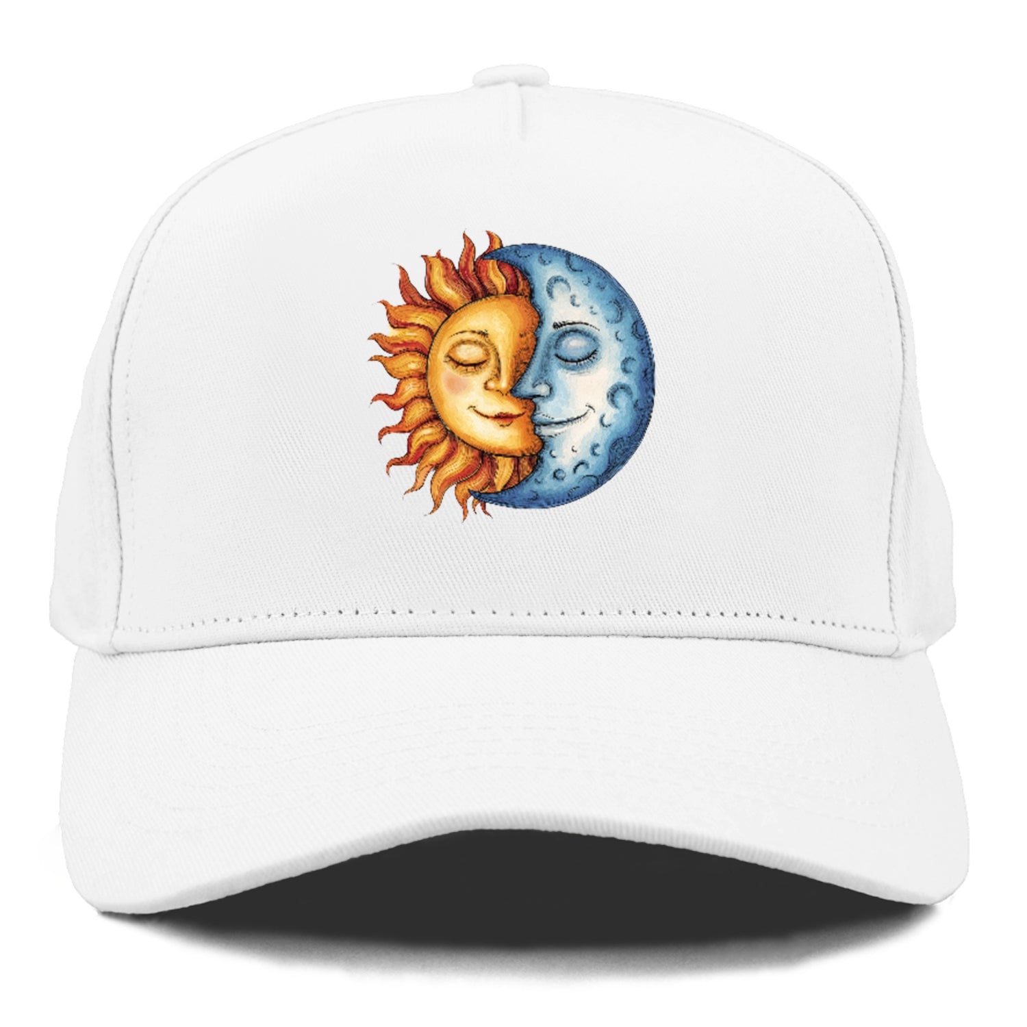 Celestial Harmony! Hat