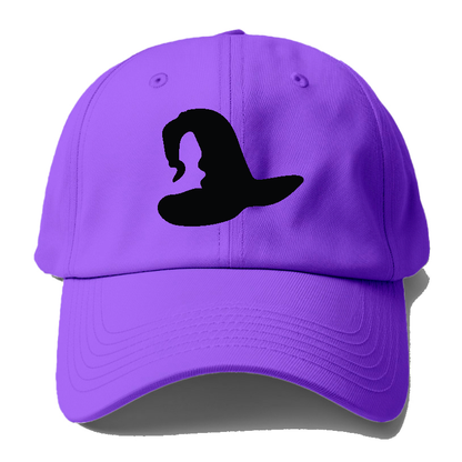 202308151409 witch hat 3 Hat