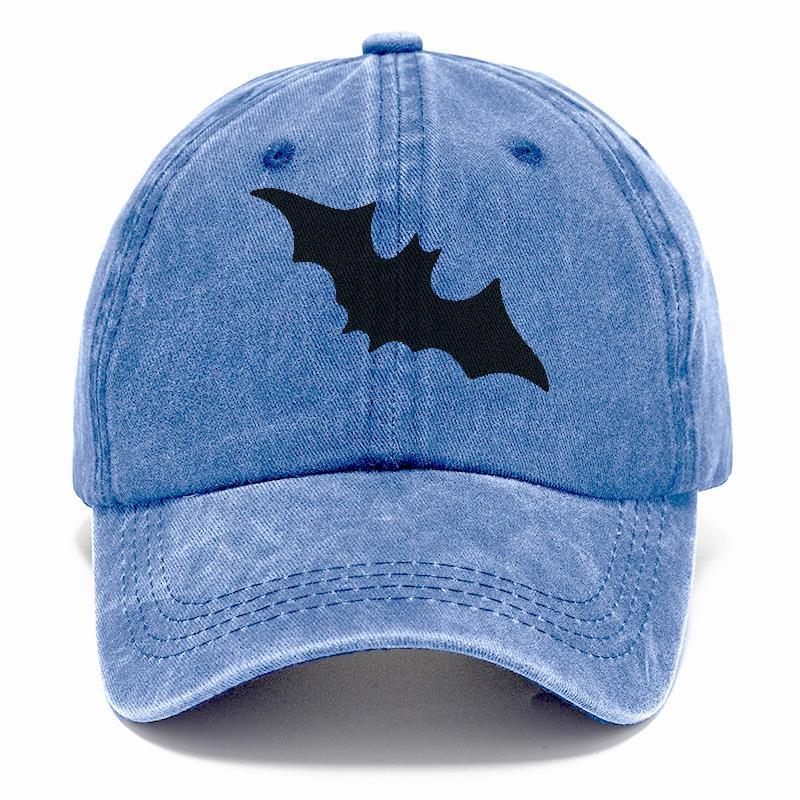 Bat 78 Hat