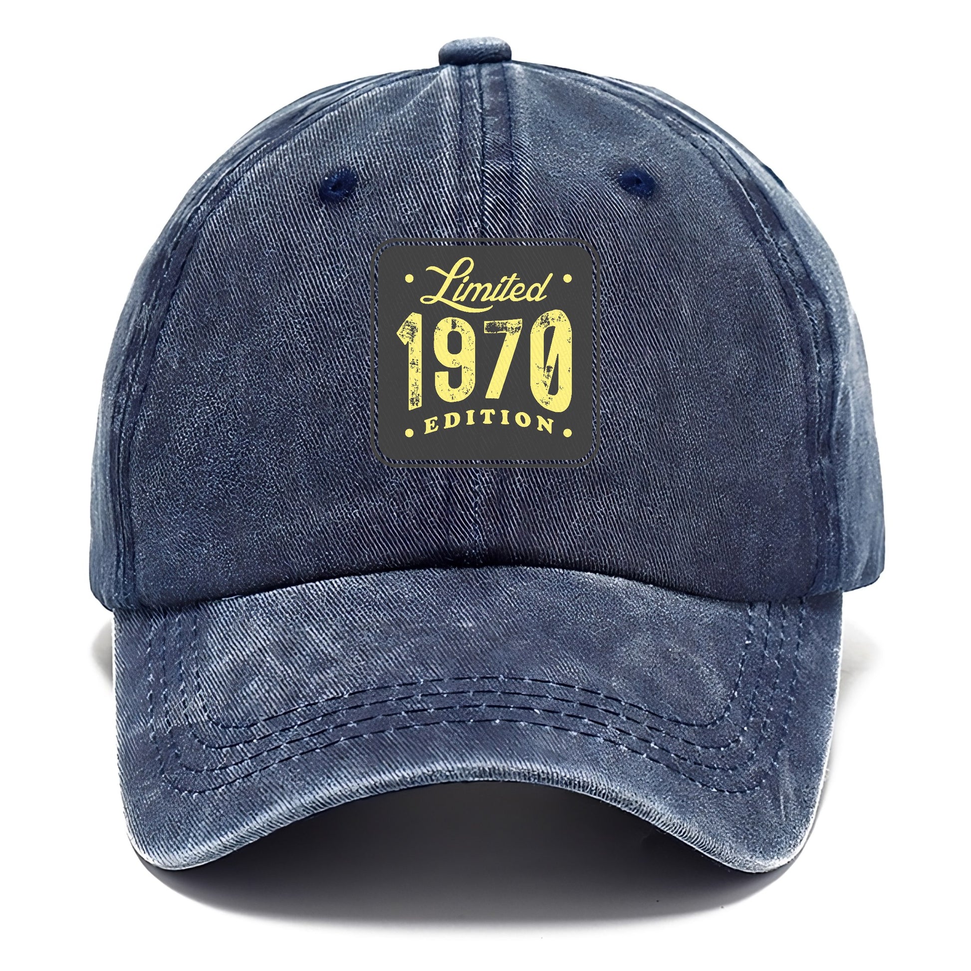 limited 1970 edition Hat