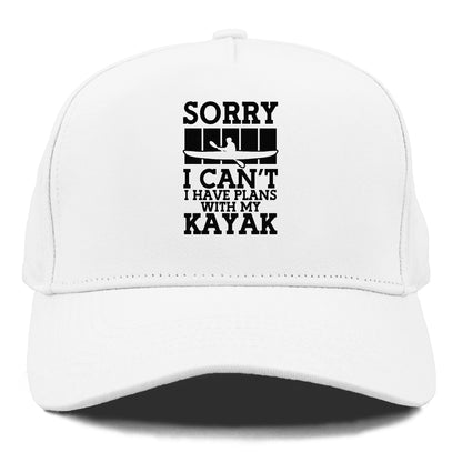 sorry i can't i have plans with my kayak! Hat