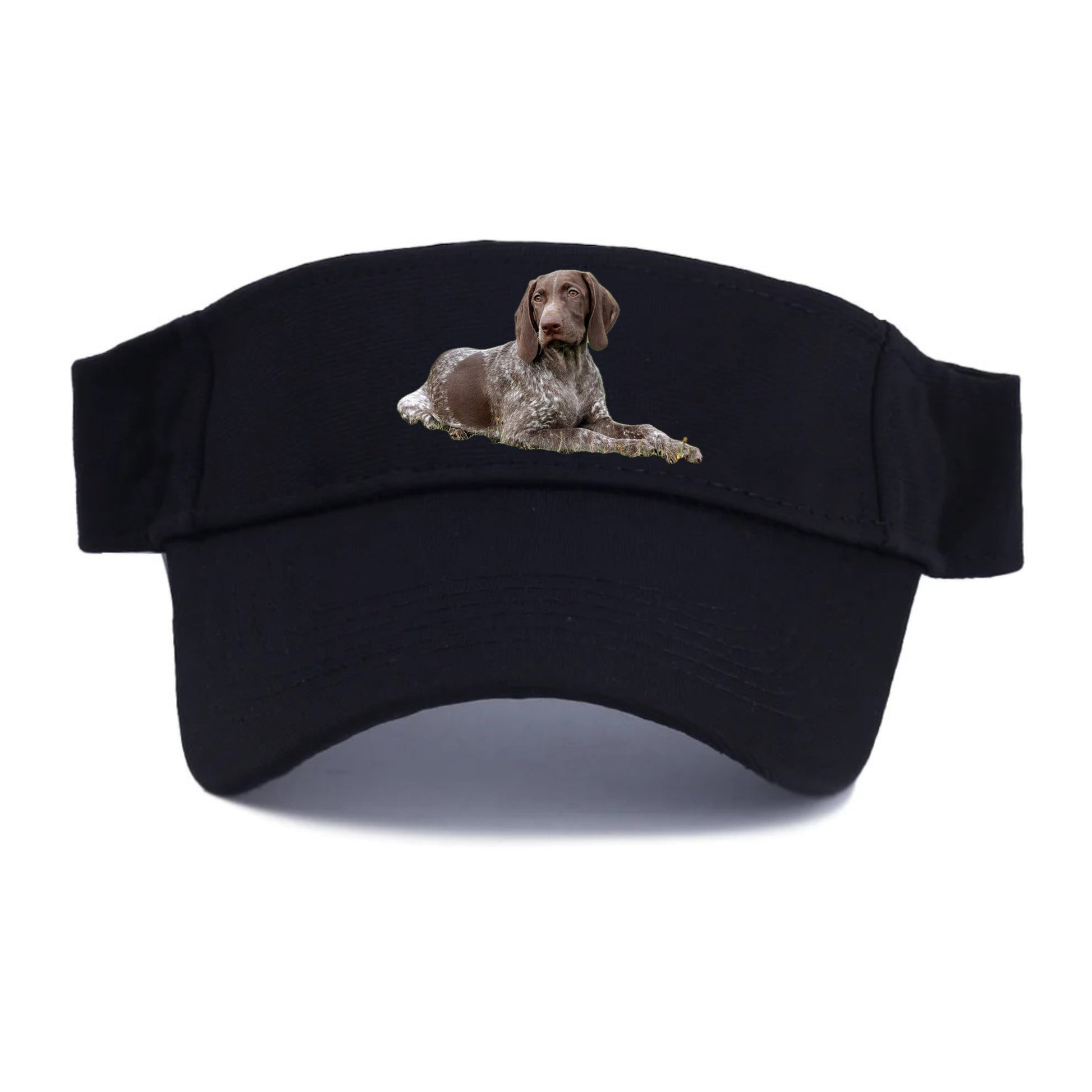 German Shorthaired Pointer Hat