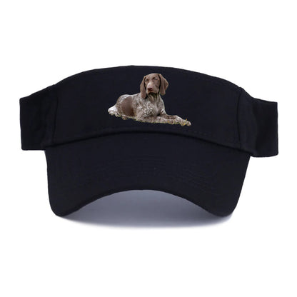 German Shorthaired Pointer Hat