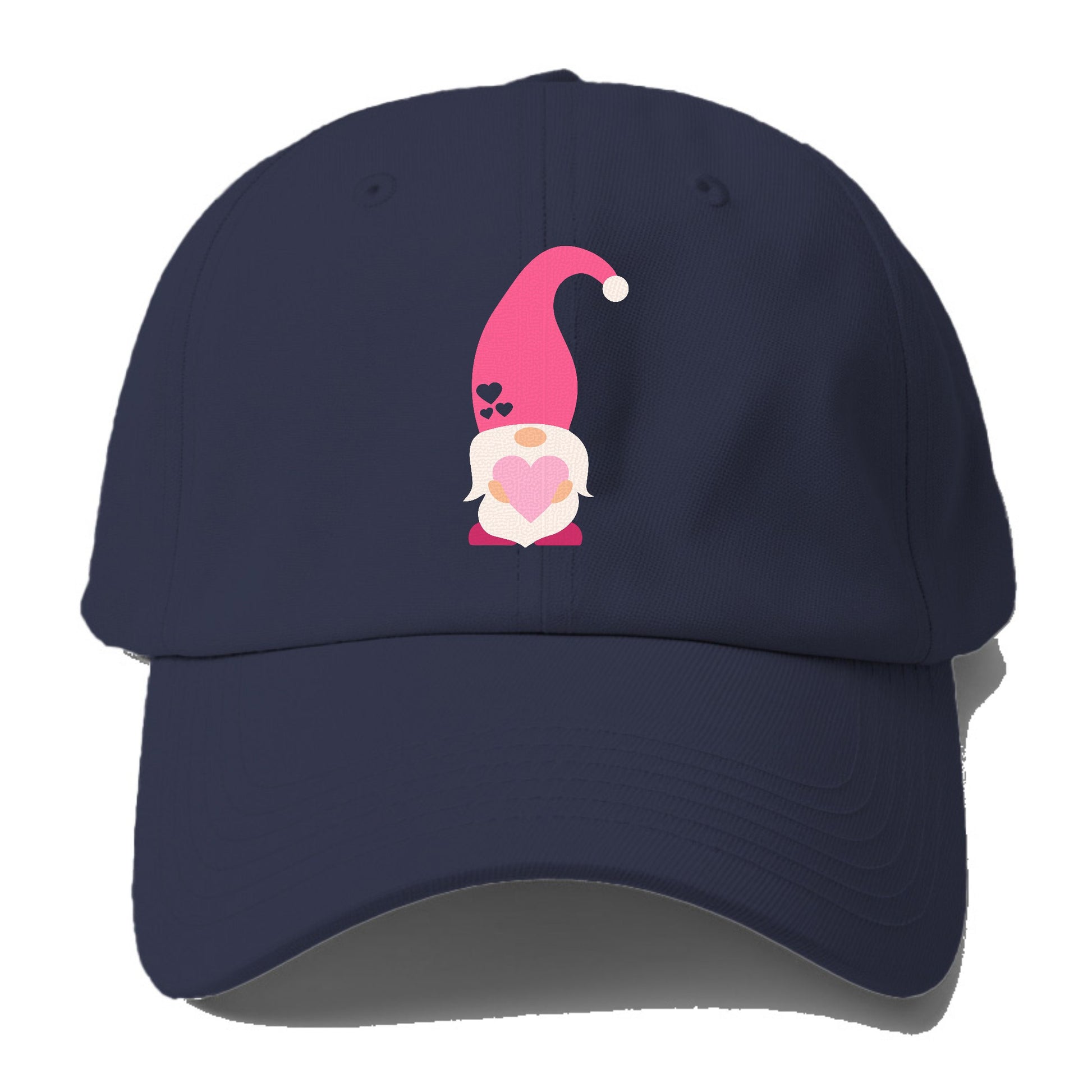 Valentine's dwarf 9 Hat