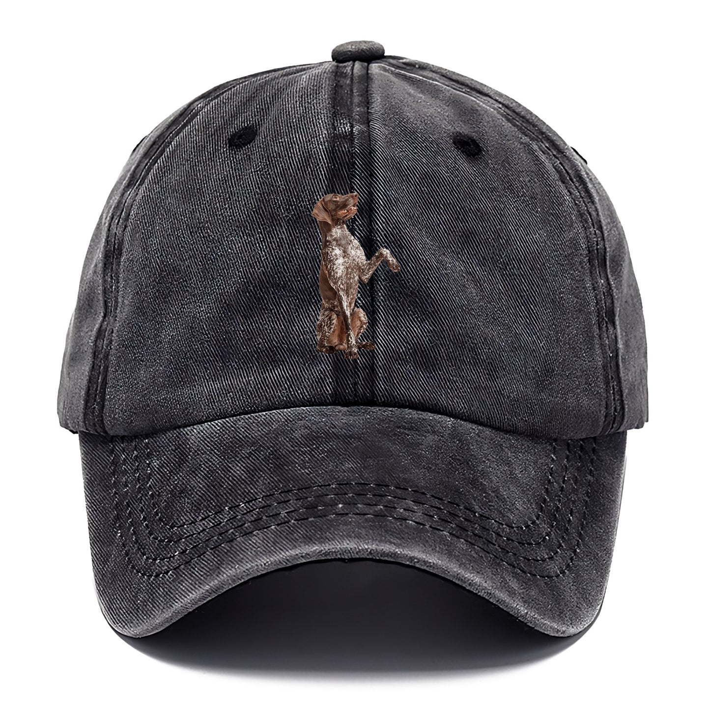 German Shorthaired Pointer Hat