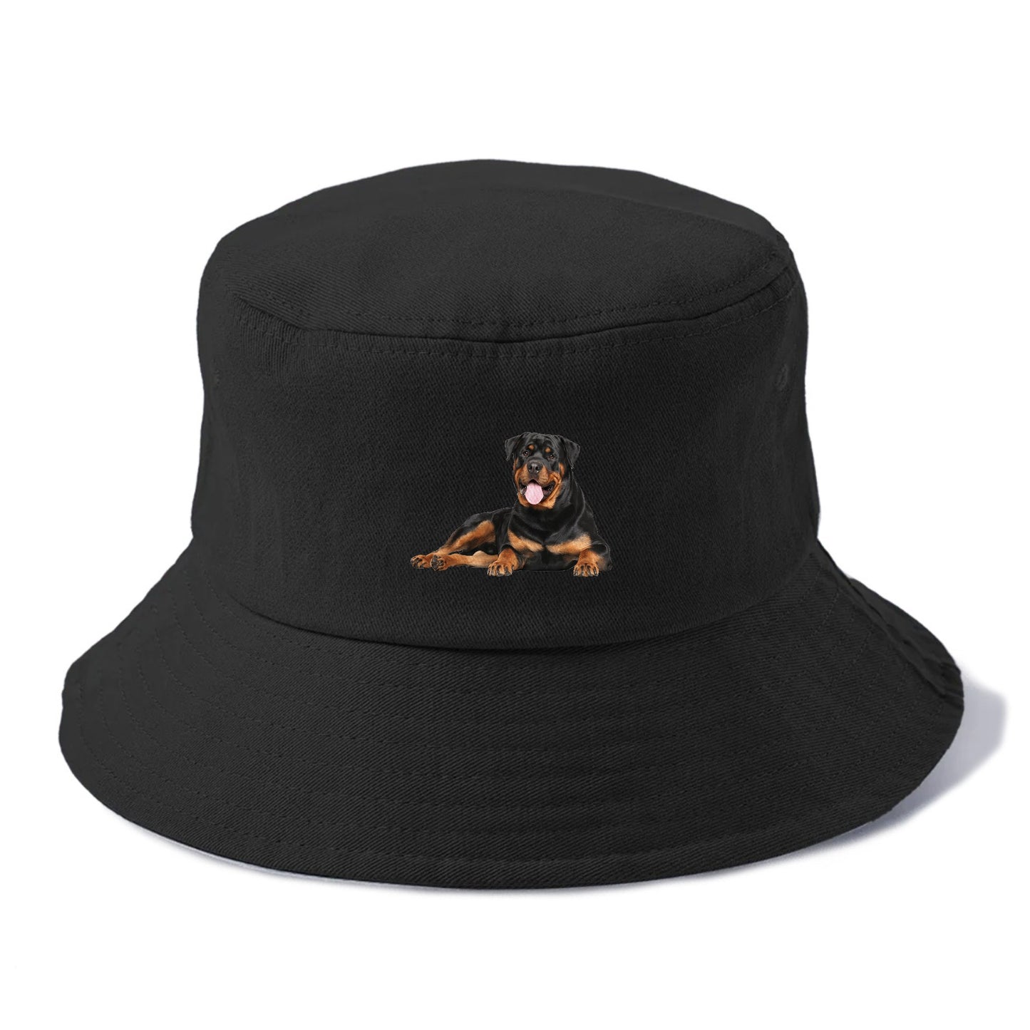 Rottweiler Hat