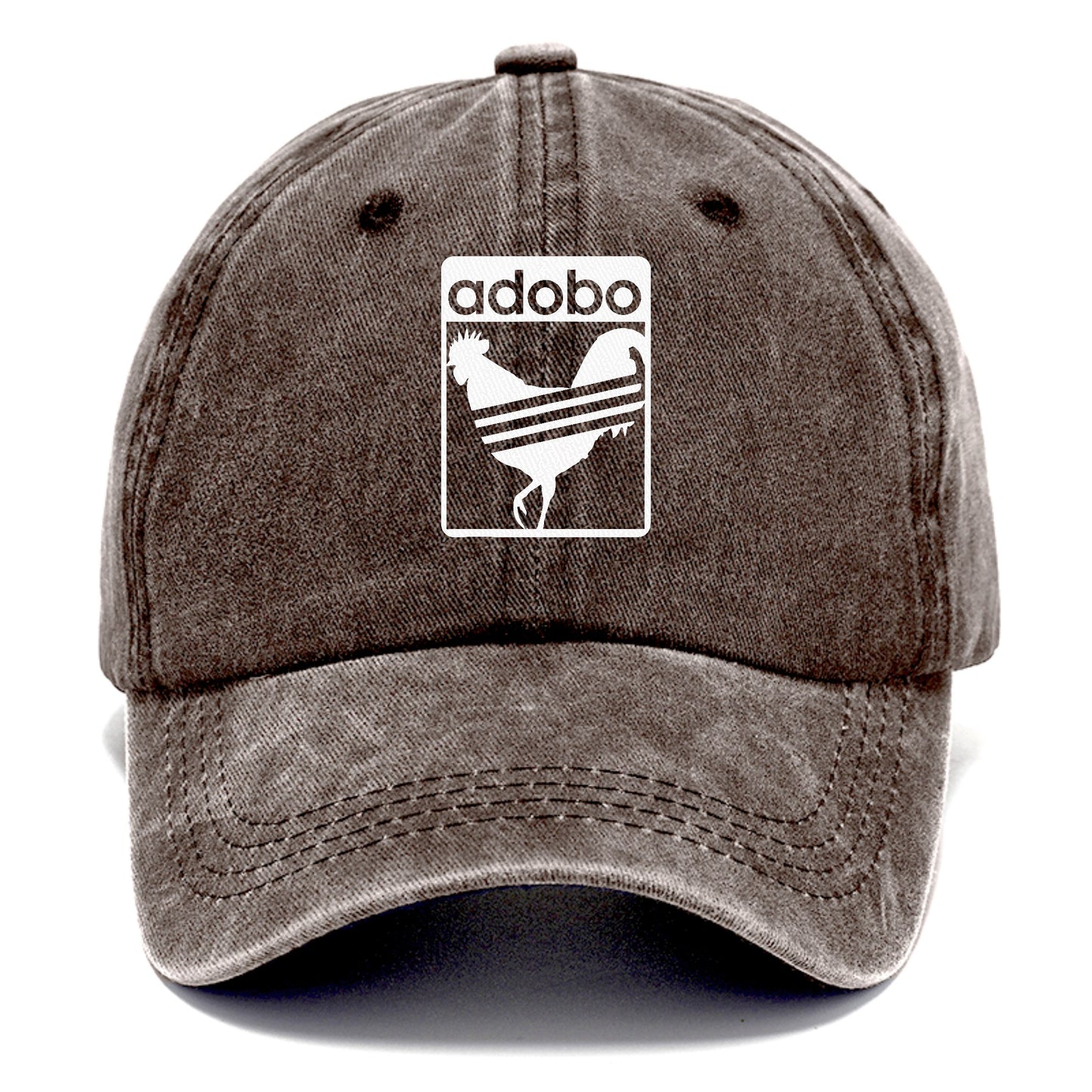 adobo! Hat