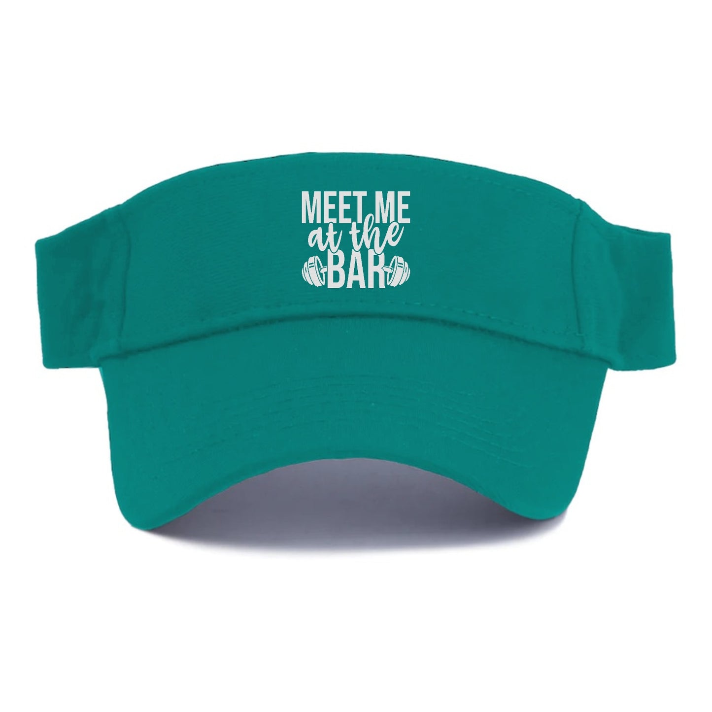 Meet Me At The Bar Hat