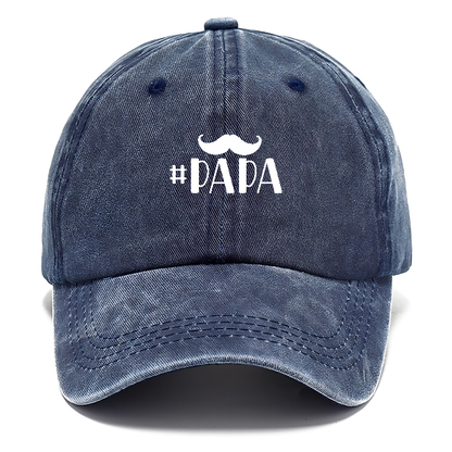 Papa Hat