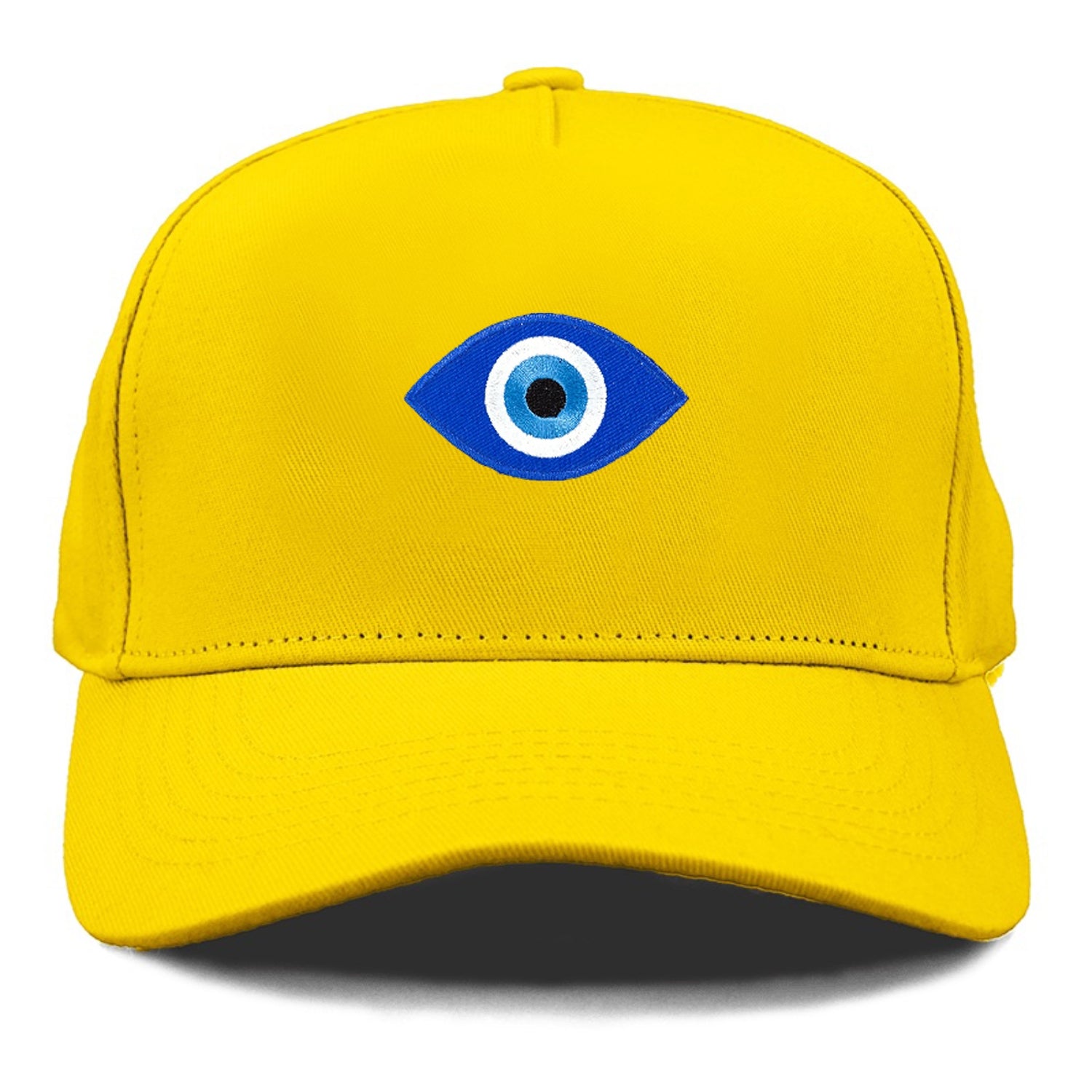 eye Hat