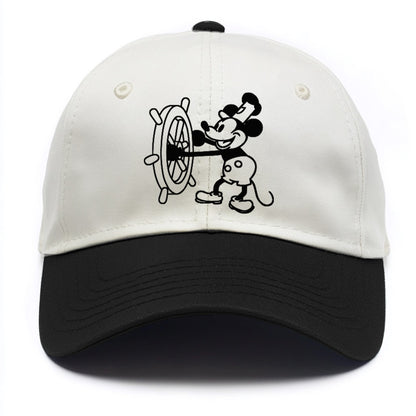 MICKEY MOUSE Hat